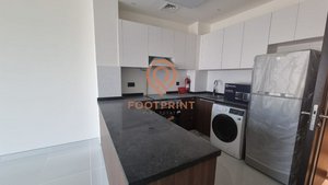 2 bedrooms Apartment in International City, UAE No. 24360