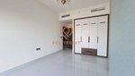 2 bedrooms Apartment in International City, UAE No. 24360 - Image 2