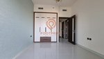 2 bedrooms Apartment in International City, UAE No. 24360 - Image 3