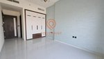 2 bedrooms Apartment in International City, UAE No. 24360 - Image 4