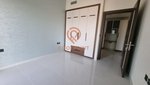 2 bedrooms Apartment in International City, UAE No. 24360 - Image 5
