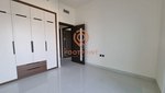 2 bedrooms Apartment in International City, UAE No. 24360 - Image 6
