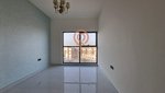 2 bedrooms Apartment in International City, UAE No. 24360 - Image 7