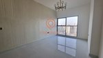 2 bedrooms Apartment in International City, UAE No. 24360 - Image 8