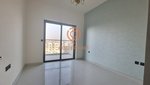 2 bedrooms Apartment in International City, UAE No. 24360 - Image 9