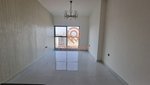 2 bedrooms Apartment in International City, UAE No. 24360 - Image 10