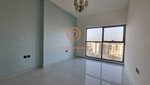 2 bedrooms Apartment in International City, UAE No. 24360 - Image 11