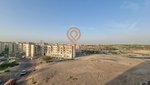 2 bedrooms Apartment in International City, UAE No. 24360 - Image 12