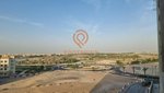 2 bedrooms Apartment in International City, UAE No. 24360 - Image 13