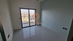 2 bedrooms Apartment in International City, UAE No. 24360 - Image 14