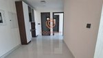 2 bedrooms Apartment in International City, UAE No. 24360 - Image 15