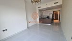 2 bedrooms Apartment in International City, UAE No. 24360 - Image 16