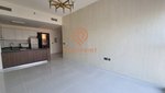 2 bedrooms Apartment in International City, UAE No. 24360 - Image 17