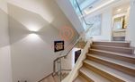 3 bedrooms Townhouse in Dubai, UAE No. 24362 - Image 3