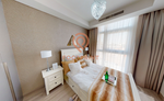 3 bedrooms Townhouse in Dubai, UAE No. 24362 - Image 6