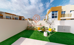3 bedrooms Townhouse in Dubai, UAE No. 24362 - Image 10