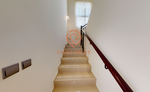 3 bedrooms Townhouse in Dubai, UAE No. 24363 - Image 6