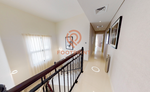 3 bedrooms Townhouse in Dubai, UAE No. 24363 - Image 7