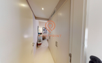 3 bedrooms Townhouse in Dubai, UAE No. 24363 - Image 8