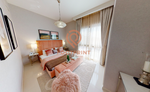 3 bedrooms Townhouse in Dubai, UAE No. 24363 - Image 9