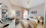 3 bedrooms Townhouse in Dubai, UAE No. 24363 - Image 10