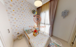 3 bedrooms Townhouse in Dubai, UAE No. 24363 - Image 11