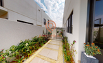 3 bedrooms Townhouse in Dubai, UAE No. 24363 - Image 16
