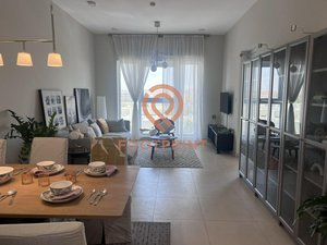 3 bedrooms Townhouse in International City, UAE No. 24364