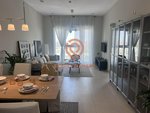 3 bedrooms Townhouse in International City, UAE No. 24364 - townhouse in Dubai