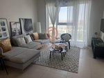 3 bedrooms Townhouse in International City, UAE No. 24364 - Image 2