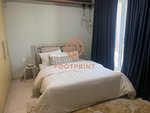 3 bedrooms Townhouse in International City, UAE No. 24364 - Image 7