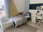 3 bedrooms Townhouse in International City, UAE No. 24364 - Image 8
