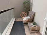 3 bedrooms Townhouse in International City, UAE No. 24364 - Image 10