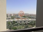 3 bedrooms Townhouse in International City, UAE No. 24364 - Image 11