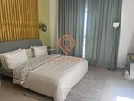 3 bedrooms Townhouse in International City, UAE No. 24364 - Image 17
