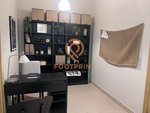 3 bedrooms Townhouse in International City, UAE No. 24364 - Image 18