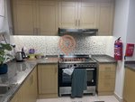 3 bedrooms Townhouse in International City, UAE No. 24364 - Image 20