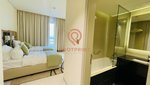 2 bedrooms Apartment in Dubai, UAE No. 24365 - Image 2