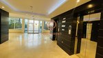 2 bedrooms Apartment in Dubai, UAE No. 24365 - Image 3