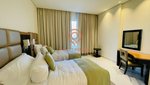 2 bedrooms Apartment in Dubai, UAE No. 24365 - Image 7