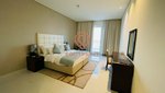 2 bedrooms Apartment in Dubai, UAE No. 24365 - Image 8