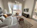 3 bedrooms Townhouse in International City, UAE No. 24366 - Image 2