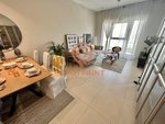 3 bedrooms Townhouse in International City, UAE No. 24366 - Image 3
