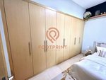 3 bedrooms Townhouse in International City, UAE No. 24366 - Image 4