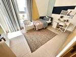 3 bedrooms Townhouse in International City, UAE No. 24366 - Image 6
