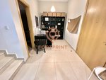 3 bedrooms Townhouse in International City, UAE No. 24366 - Image 11