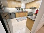 3 bedrooms Townhouse in International City, UAE No. 24366 - Image 18