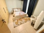 3 bedrooms Townhouse in International City, UAE No. 24366 - Image 19