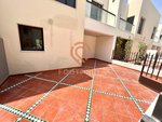 3 bedrooms Townhouse in International City, UAE No. 24366 - Image 20