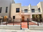 3 bedrooms Townhouse in International City, UAE No. 24366 - Image 21